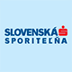 logo slovenska sporitelna